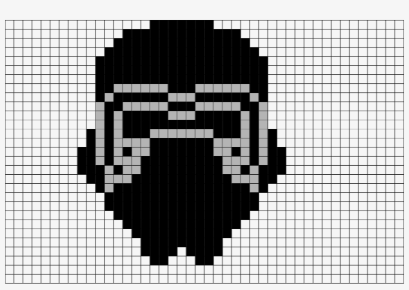2 Download The Template, transparent png #5946877