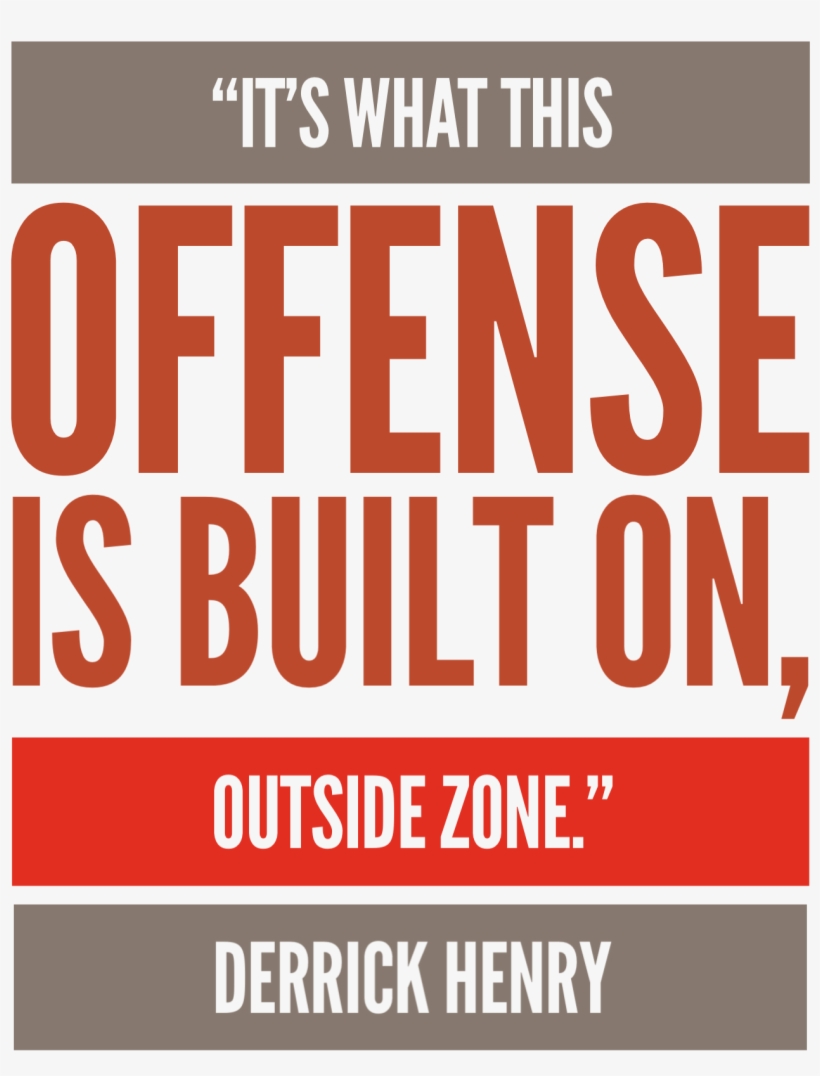 Img - Time Is It There, transparent png #5946879