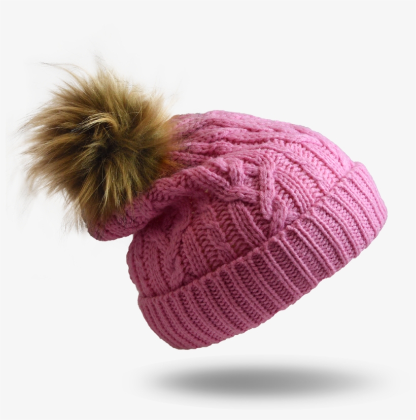 Sh-pk 1 V=1528150719 - Hat, transparent png #5946990