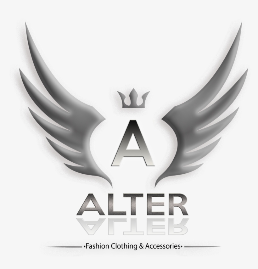 New Sponsor For Two Too Fashion - Logo, transparent png #5947397