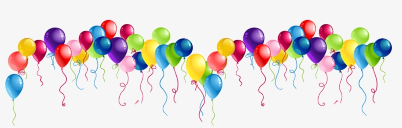 Birthday Party Waiver - Николь С Днем Рождения, transparent png #5947398
