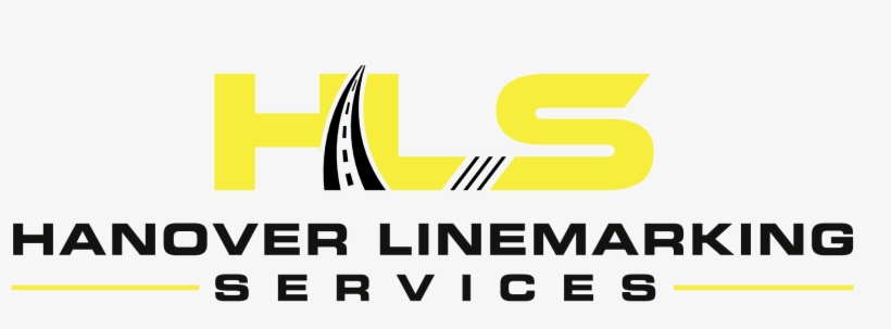 Hanover Linemarking Services Logo - Logo, transparent png #5947526