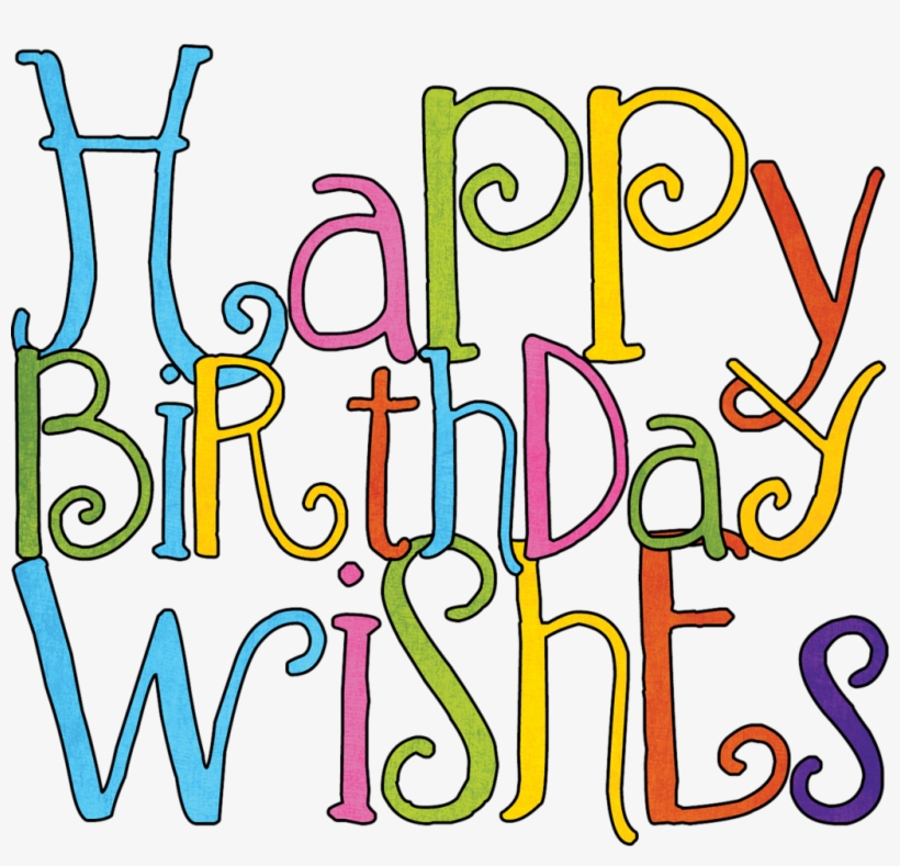 B *✿* Celebration - Birthday, transparent png #5947529