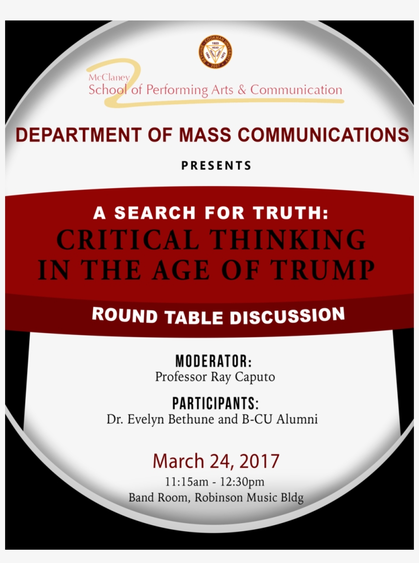 Organizer & Moderator, transparent png #5947535