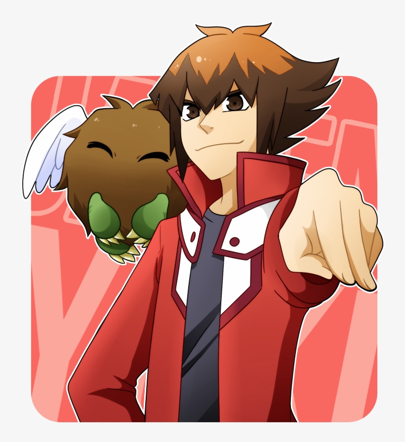 Miri - Cartoon, transparent png #5947590