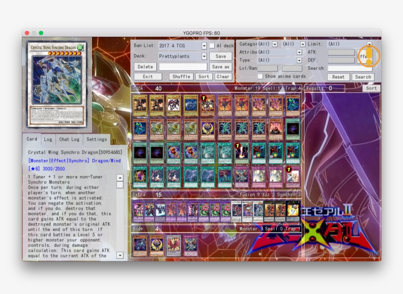 2 Red Eyes B Konami Yu Gi Oh Crystal Wing Synchro Dragon Bllr En062 Free Transparent Png Download Pngkey 2 Red Eyes B Konami Yu Gi Oh Crystal Wing Synchro Dragon Bllr En062 Free Transparent Png Download Pngkey