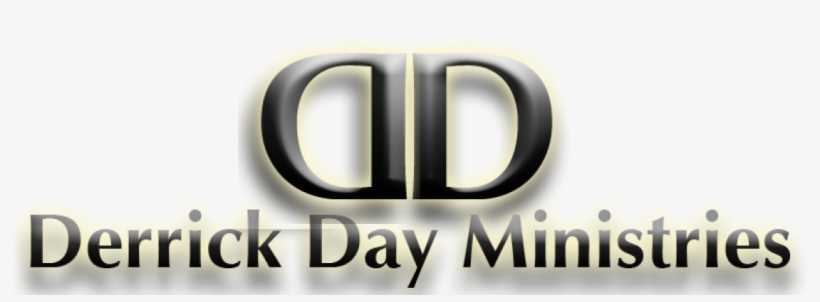 The Difficulty Of Pastoring - Agape Dominion Outreach, transparent png #5947713