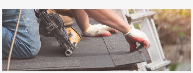 Premium Roofing Solutions And - Roof, transparent png #5947715