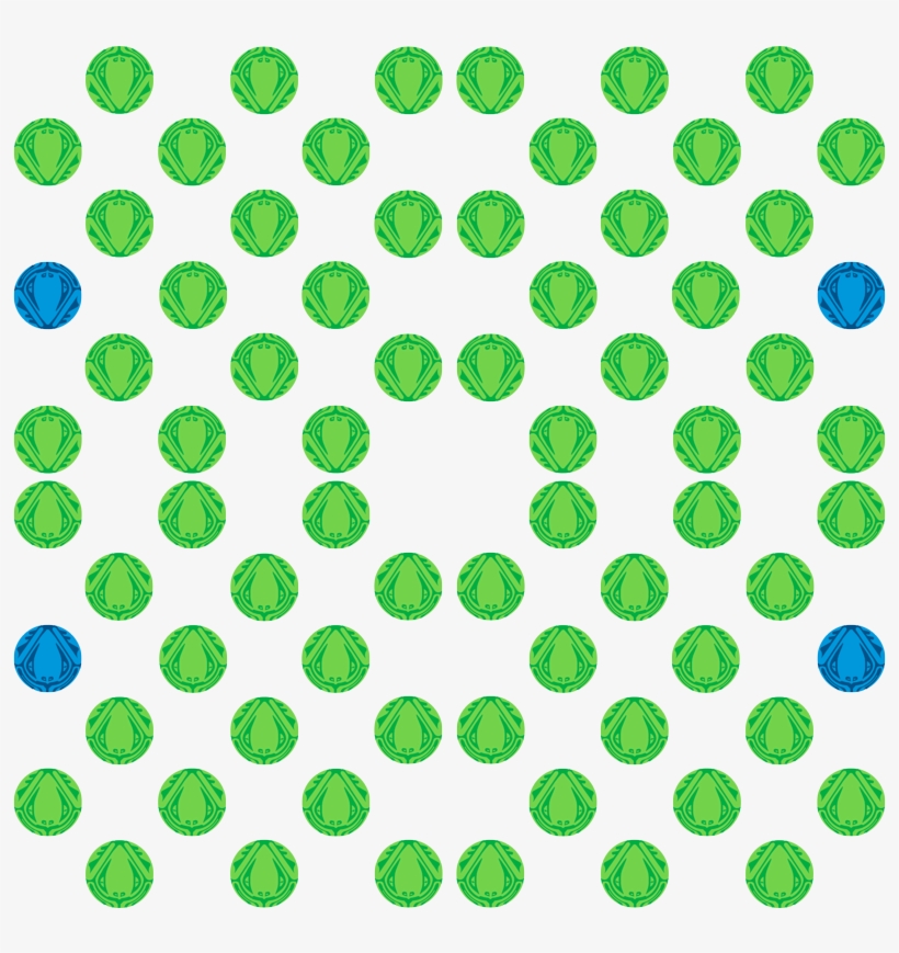 Polka Dot, transparent png #5947841