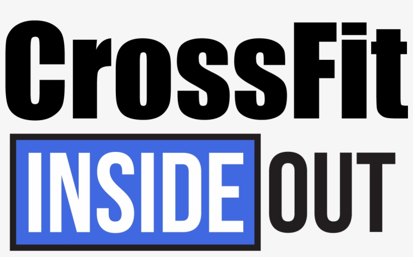Crossfit Kids Logo, transparent png #5948063