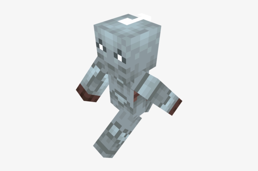 Uqvvjpng, transparent png #5948160