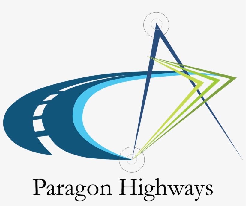 Logo Design By Bluefrog Solutions For This Project, transparent png #5948163