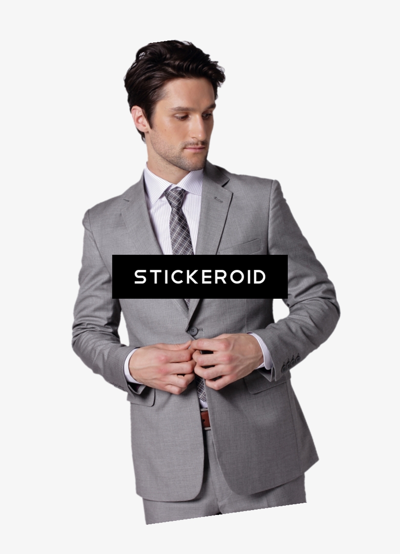 Groom - Jose Jomar Y Su Orquesta Ky4 - Hoy Tengo Ganas De Ti, transparent png #5948223