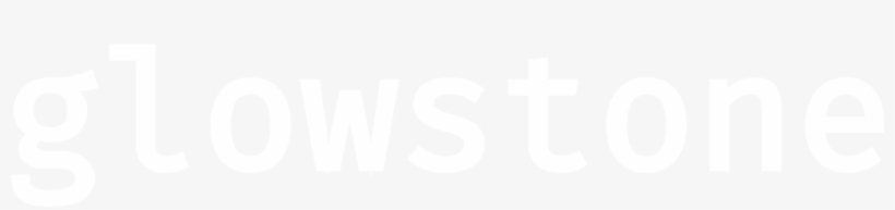 Chemical Equilibrium, transparent png #5948337