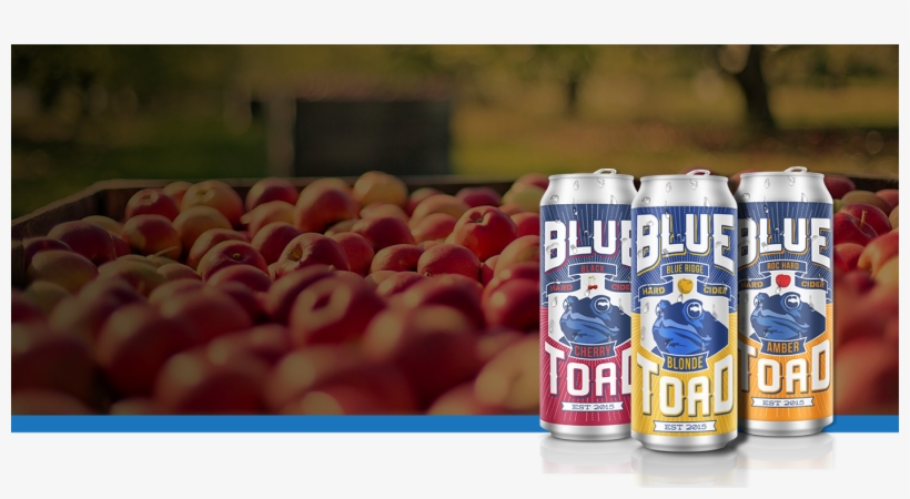 Apple Farm, transparent png #5948669