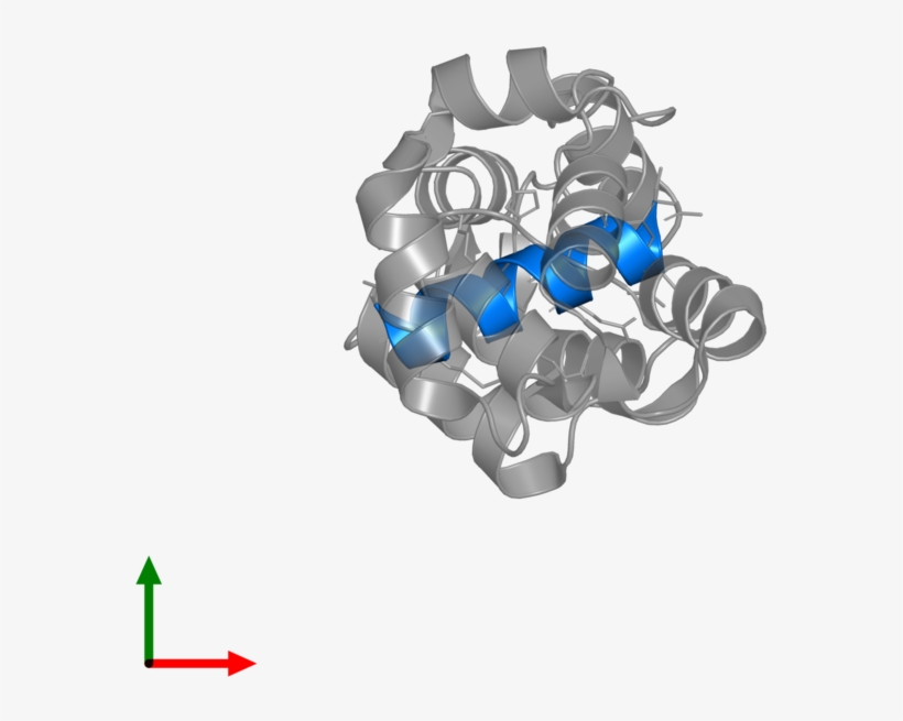 Protein Data Bank, transparent png #5948724