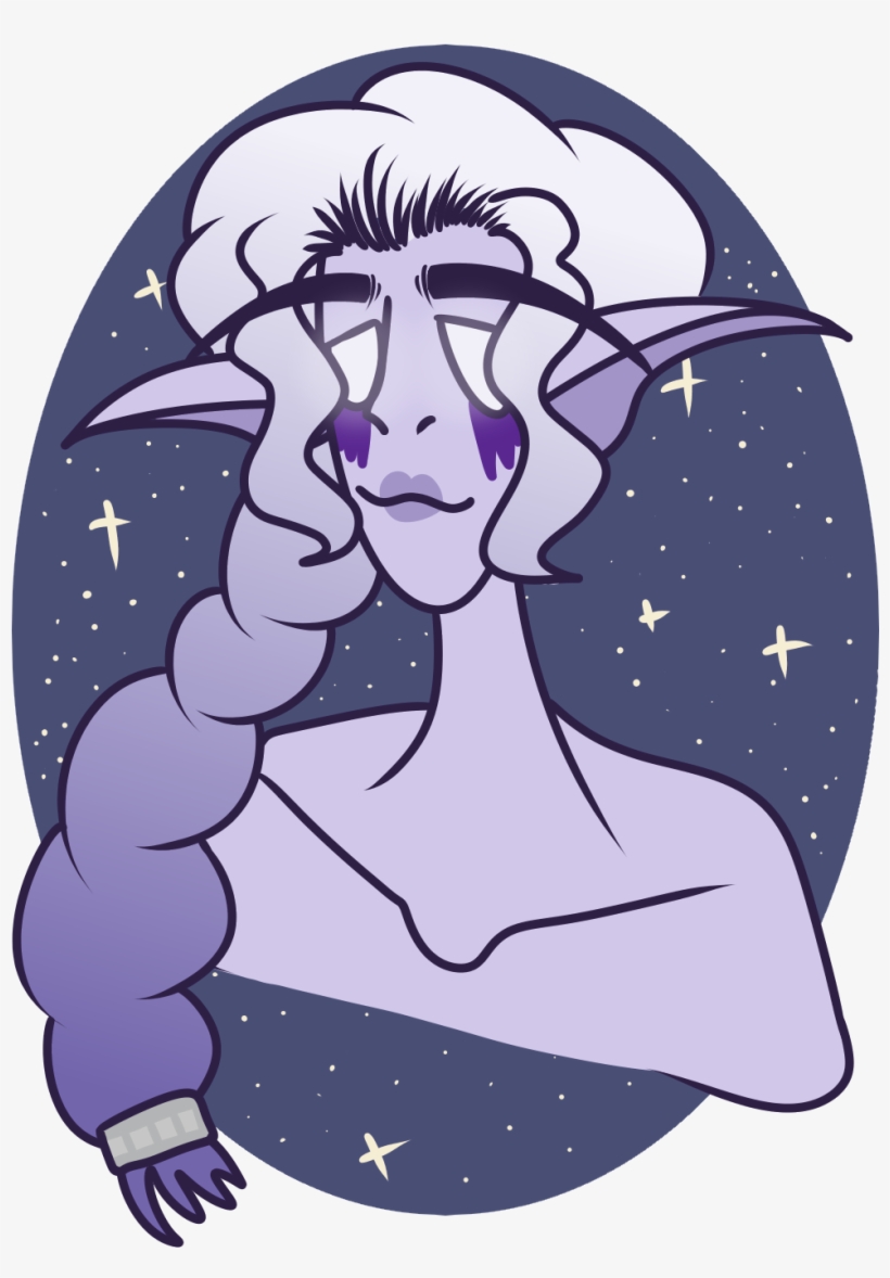 Photograph, transparent png #5948727