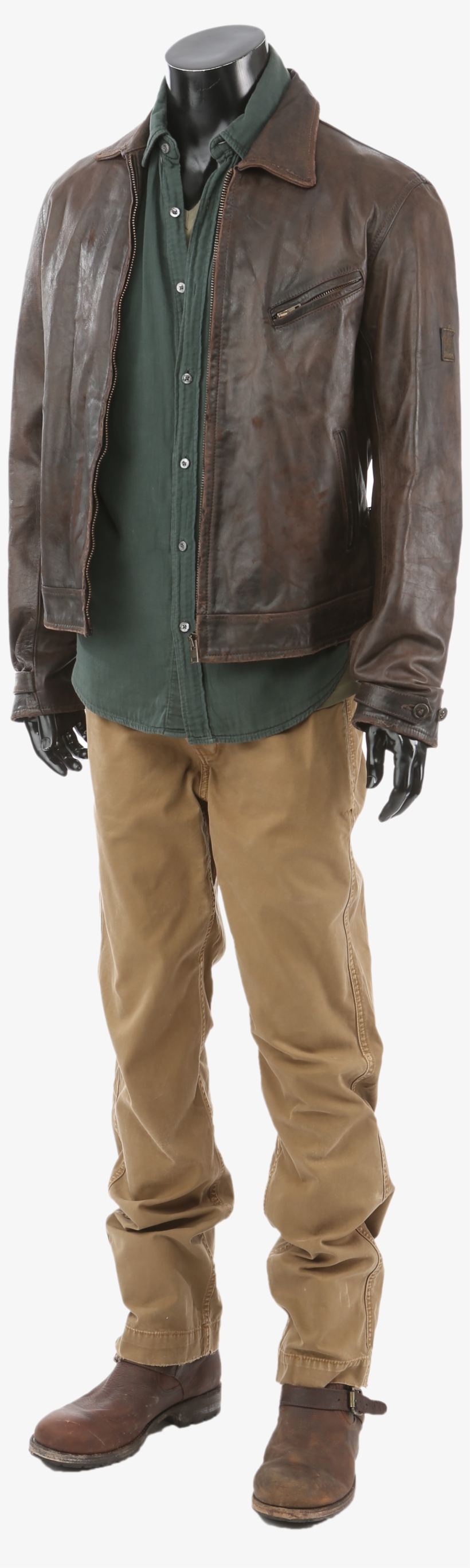 #twilight #robertpattinson #edwardcullen #bellaswan, transparent png #5948770