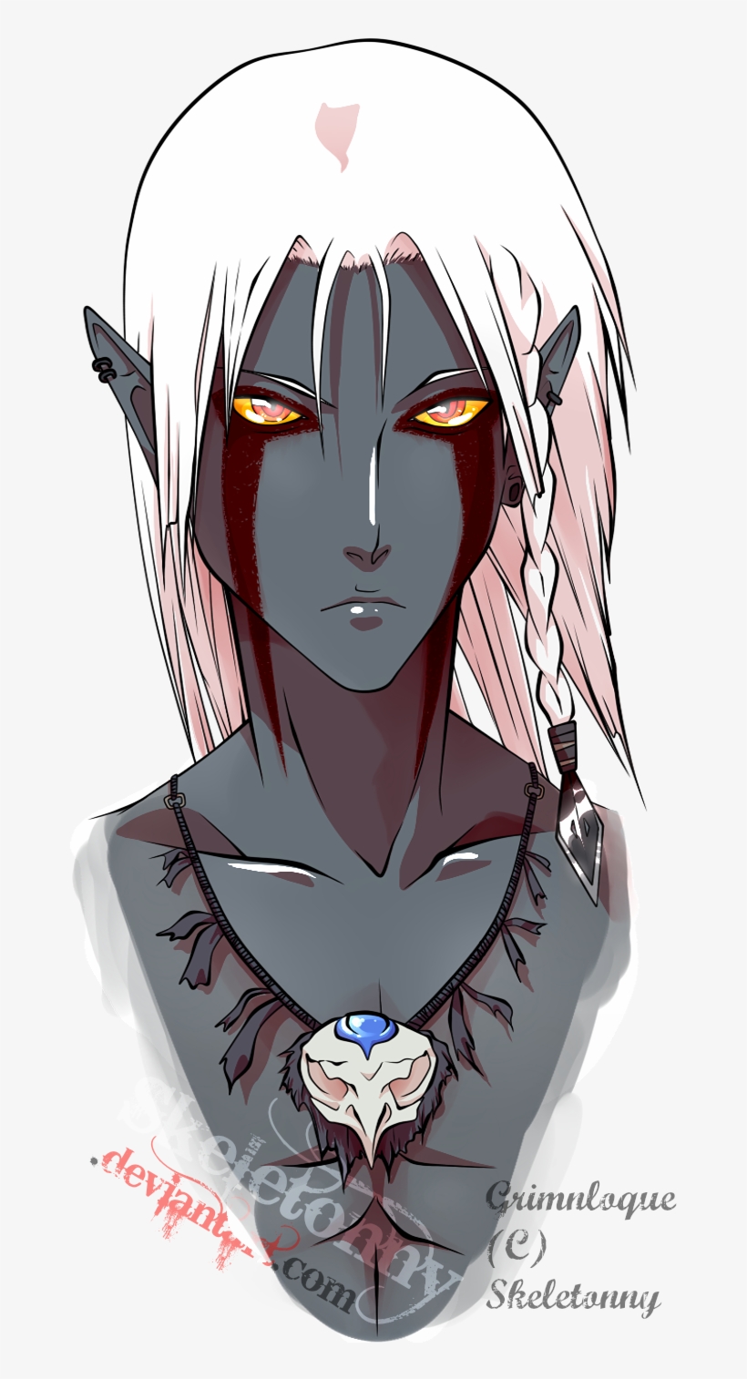 40417042 - Elf, transparent png #5948831