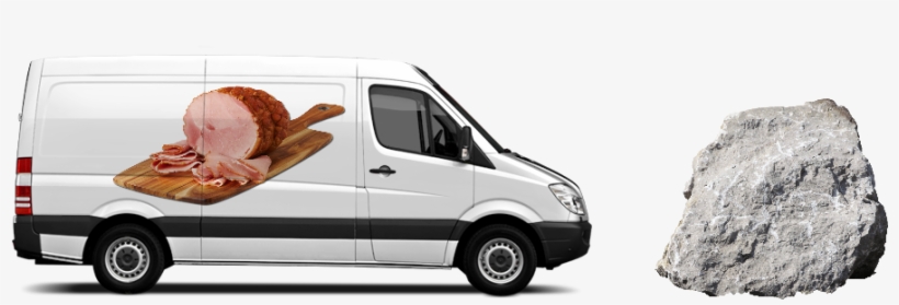 159 - Sticker, transparent png #5949043