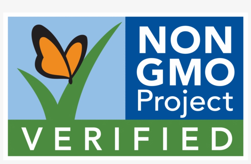 Pico De Gallo Bean Chips - Tummydrops Ginger (bag Of 30 Individually Wrapped Drops), transparent png #5949091