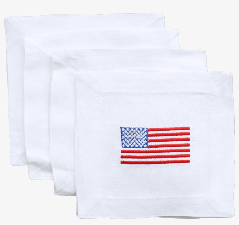 Napkin, transparent png #5949173
