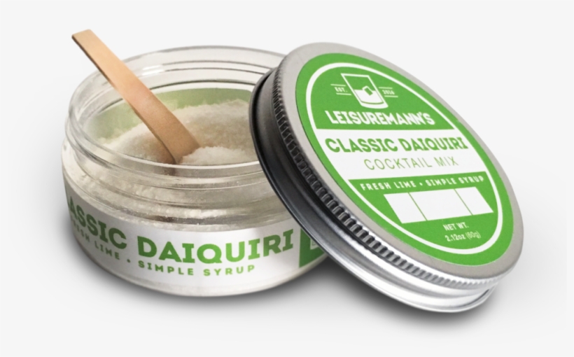 New Label 2018 - Cocktail, transparent png #5949390