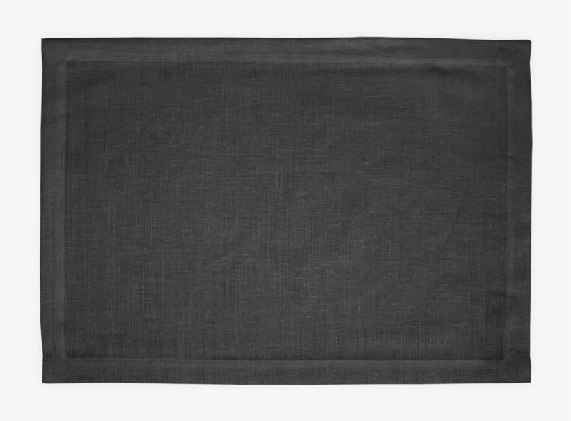 Wallet, transparent png #5949453