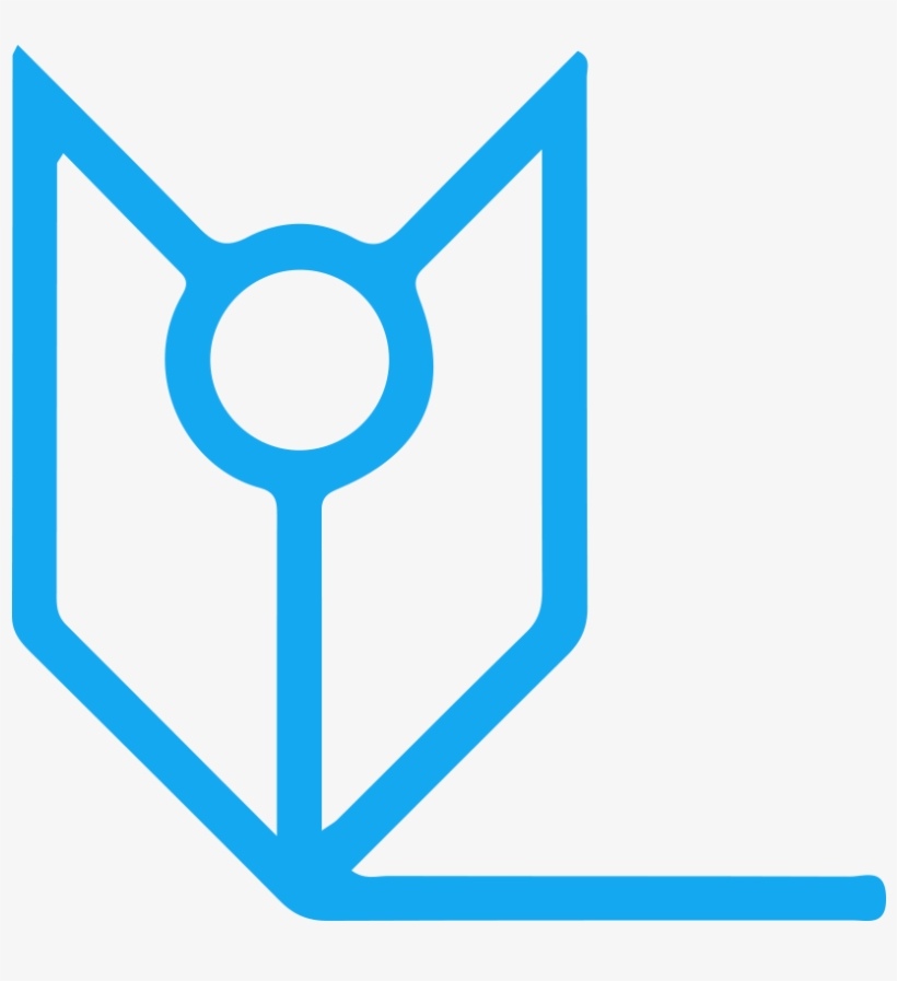 Our 3d Art Division Is Composed Of A Well Established - Euclidean Vector, transparent png #5949457