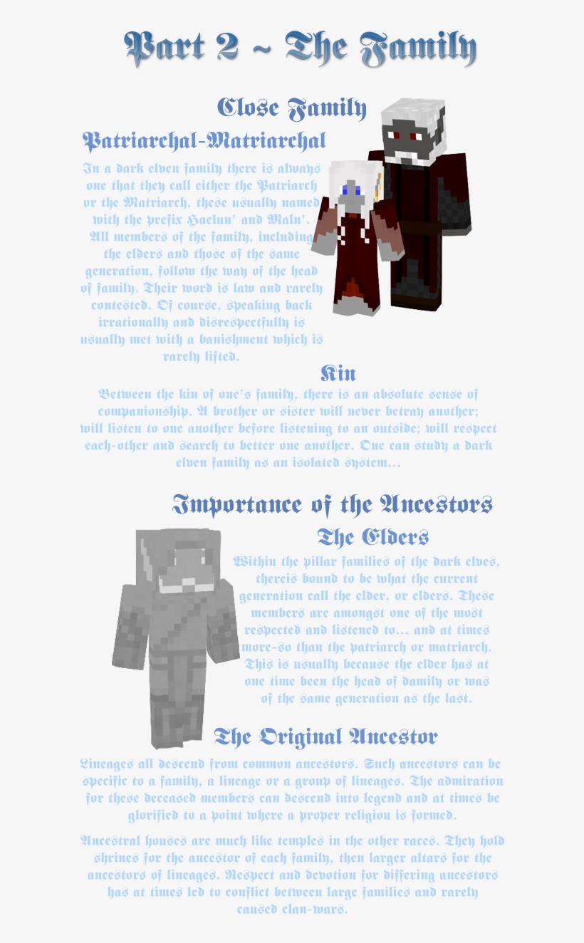 Ndyyawi - Fictional Character, transparent png #5949510