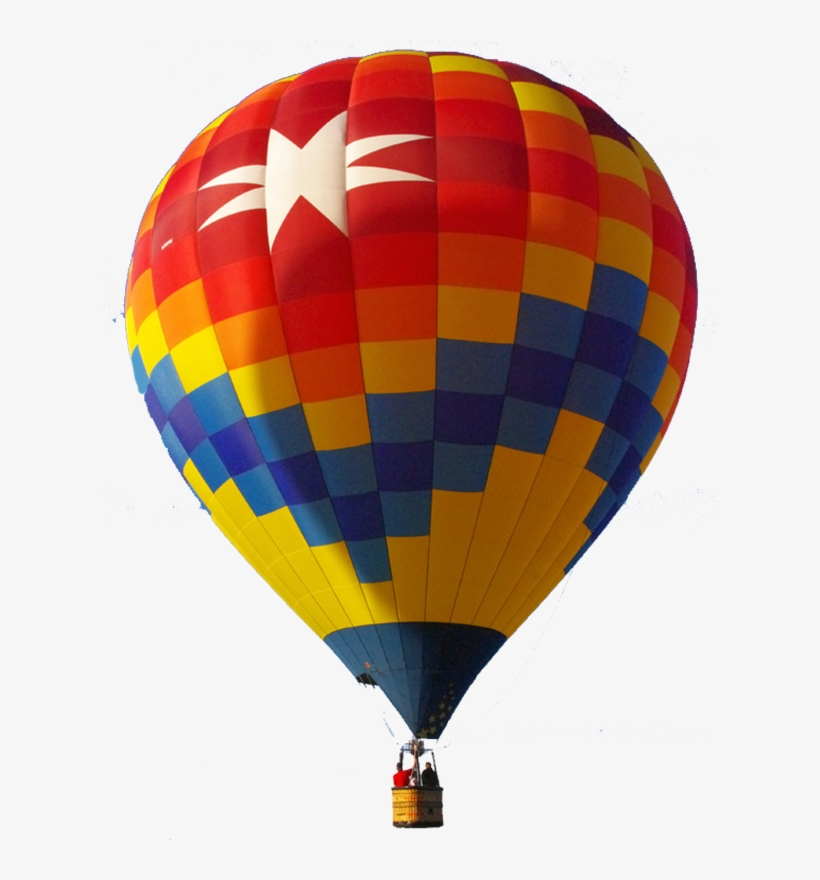 Sonoma Star 800 - Parachute Png, transparent png #5949554