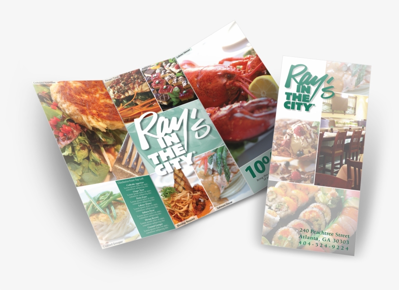 Ray's Restaurants - Hot Dry Noodles, transparent png #5949558