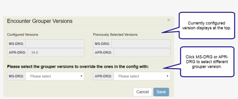 Encounter Grouper Version, transparent png #5949605