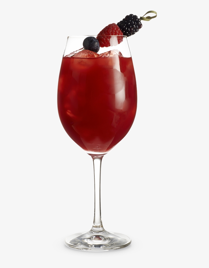 Alc 10%, transparent png #5949759
