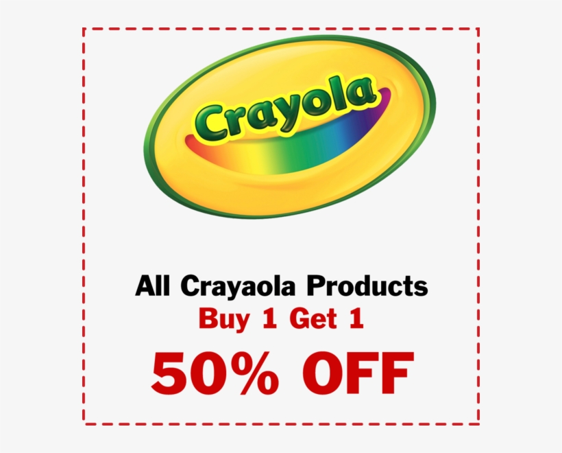 Bfcm Crayola Buy 1 Get 1-50% Off - Crayola Color Wonder Drawing Paper-30 Sheets, transparent png #5949799