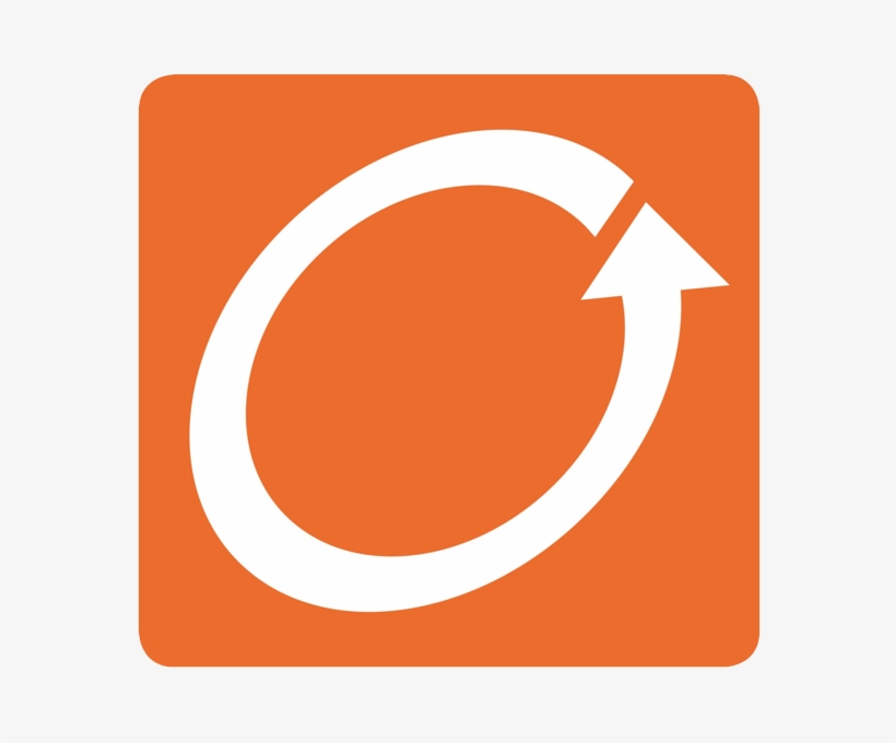 Pico De Gallo - Optimum, transparent png #5950025