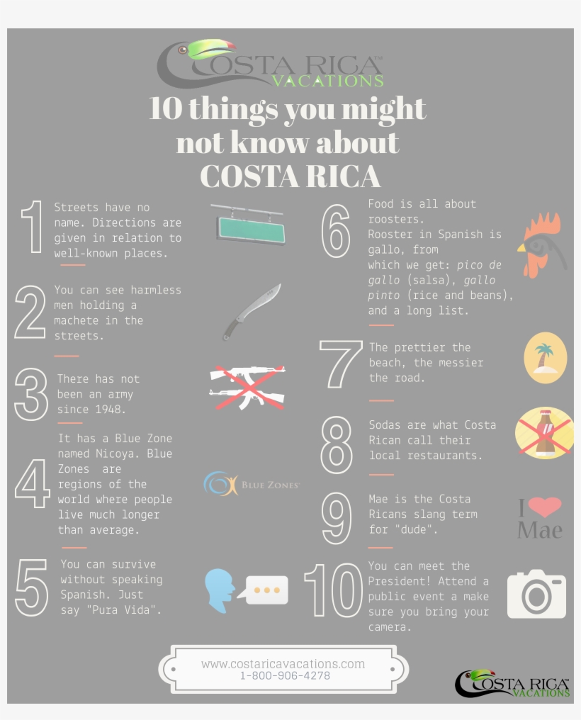 Things Yoy Might Not Know About Cr - Forever Young, transparent png #5950065