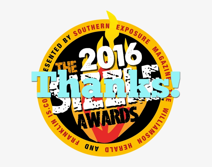 Thanks - Franklin, transparent png #5950116