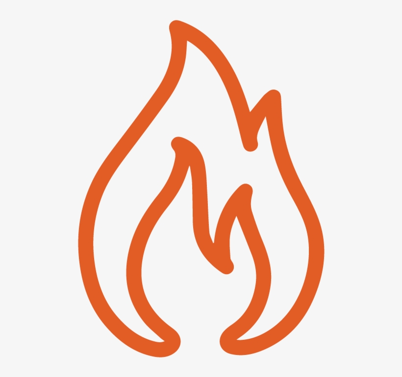 From Hell, transparent png #5950181