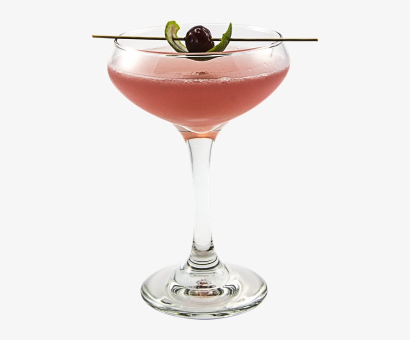 Classic Cocktail, transparent png #5950343