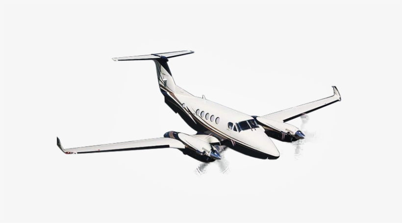 Aircraft Png - Pilatus Pc-12, transparent png #5950345