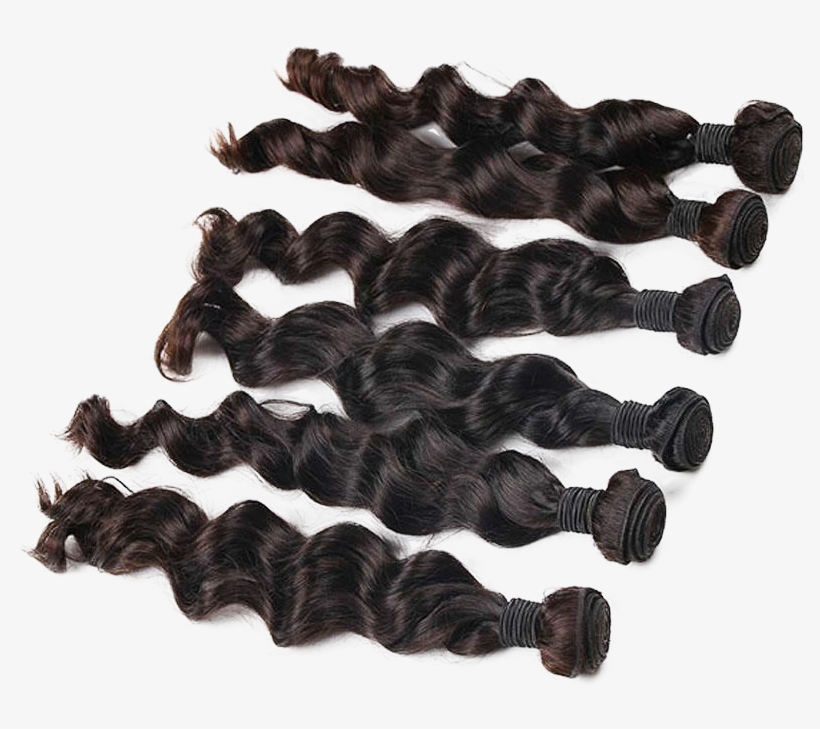 Wig, transparent png #5950394