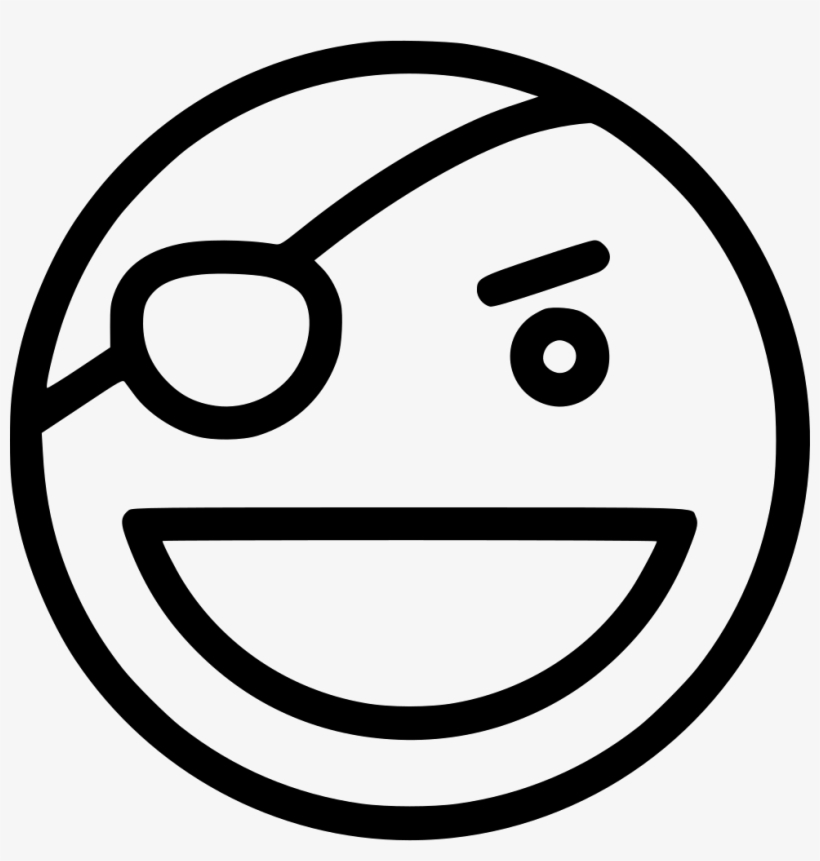 Png File Svg - Icon, transparent png #5950438