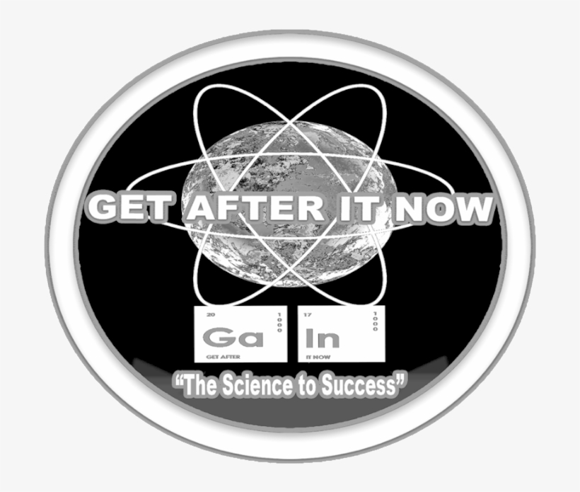 Circle, transparent png #5950489