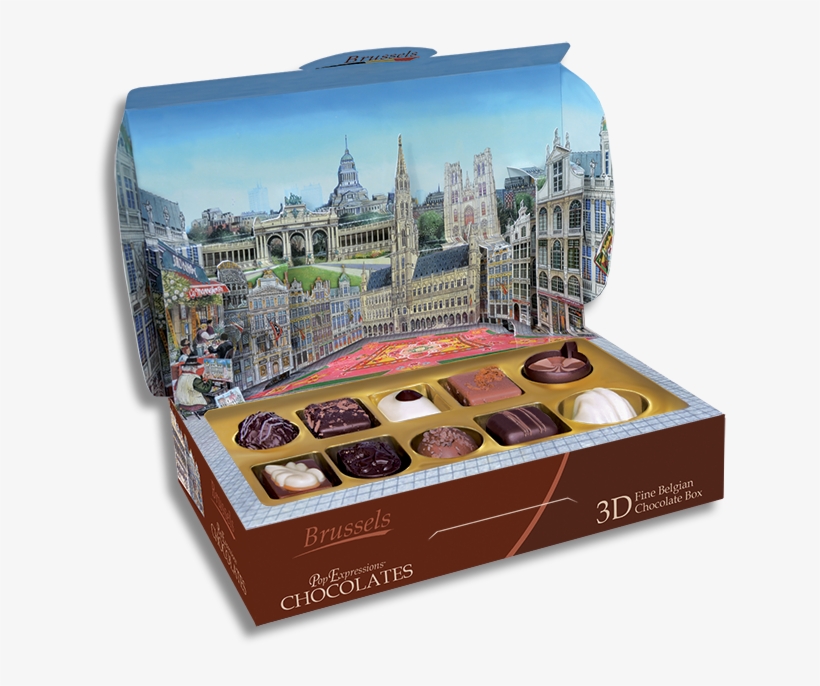 Chocolate, transparent png #5950493