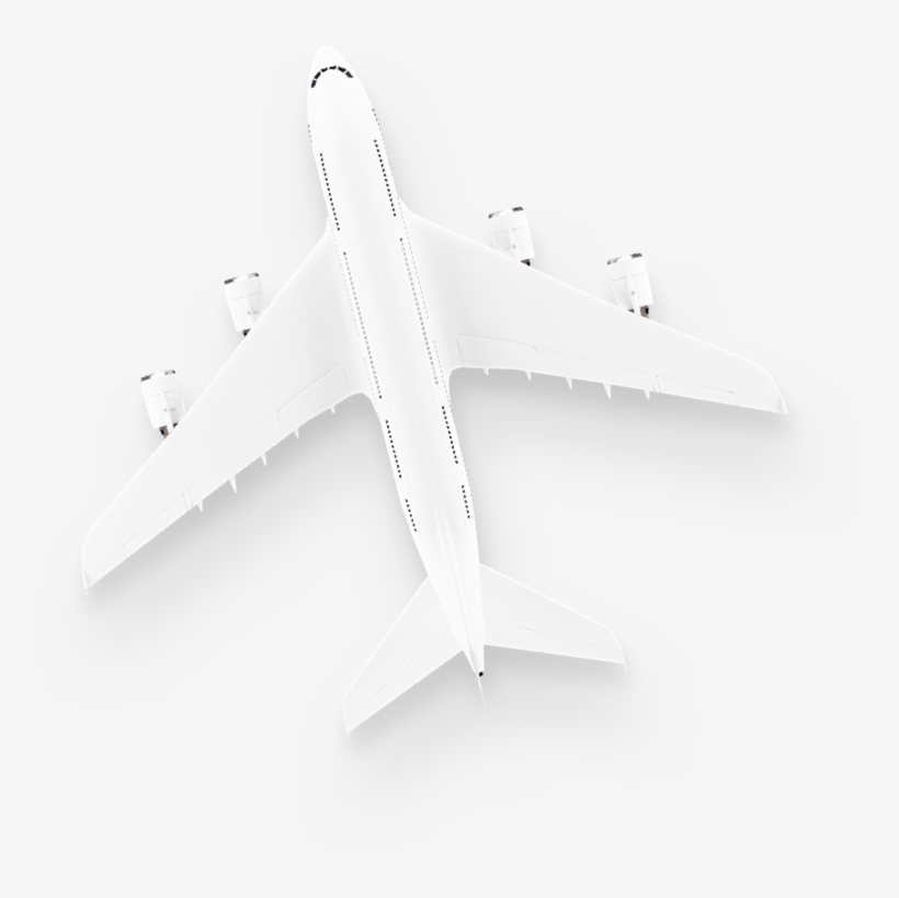 See All Features - Photography, transparent png #5950631