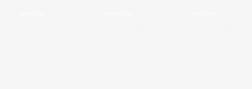 With High-power Fire Polishing Machine And Gas/oxygen - Document, transparent png #5950681