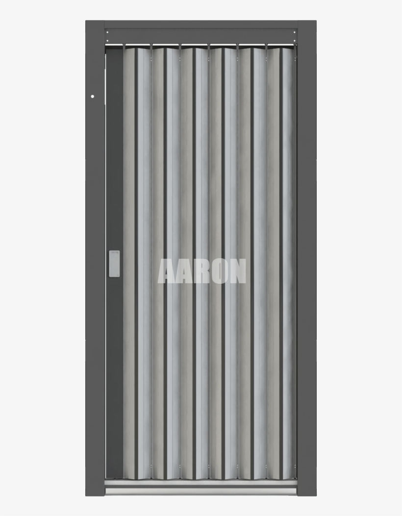 Imperforated Door, transparent png #5950723