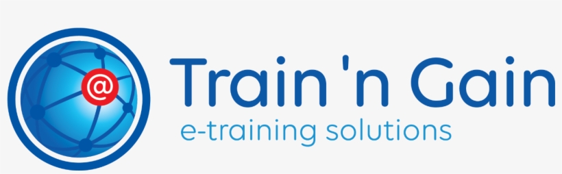 Train 'n Gain, transparent png #5950724
