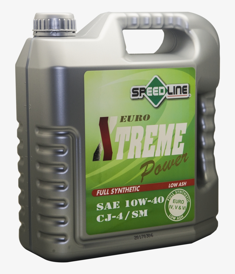 Xtreme Diesel 10w 40 Cj 4 - Gardening, transparent png #5950726